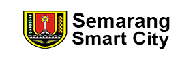 Semarang Smart City