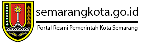 Semarang Kota